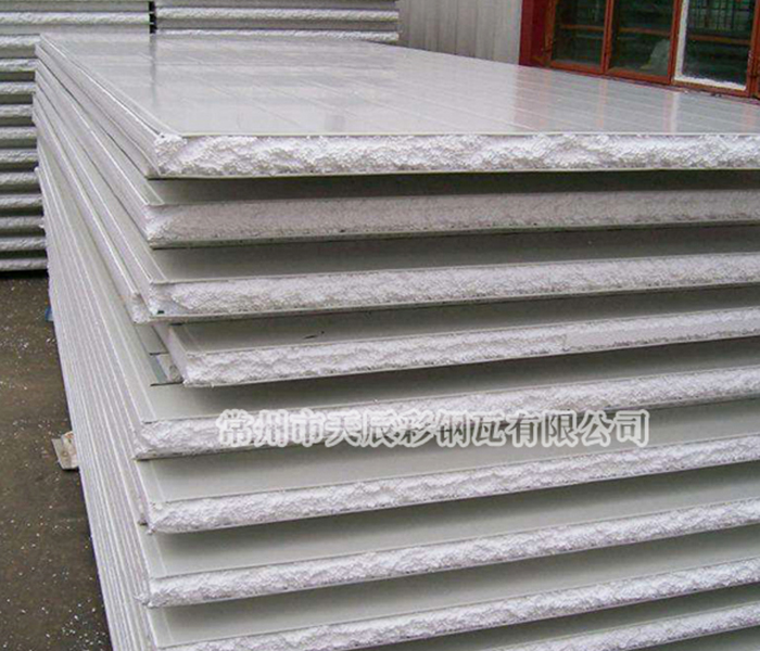 醫(yī)用凈化板